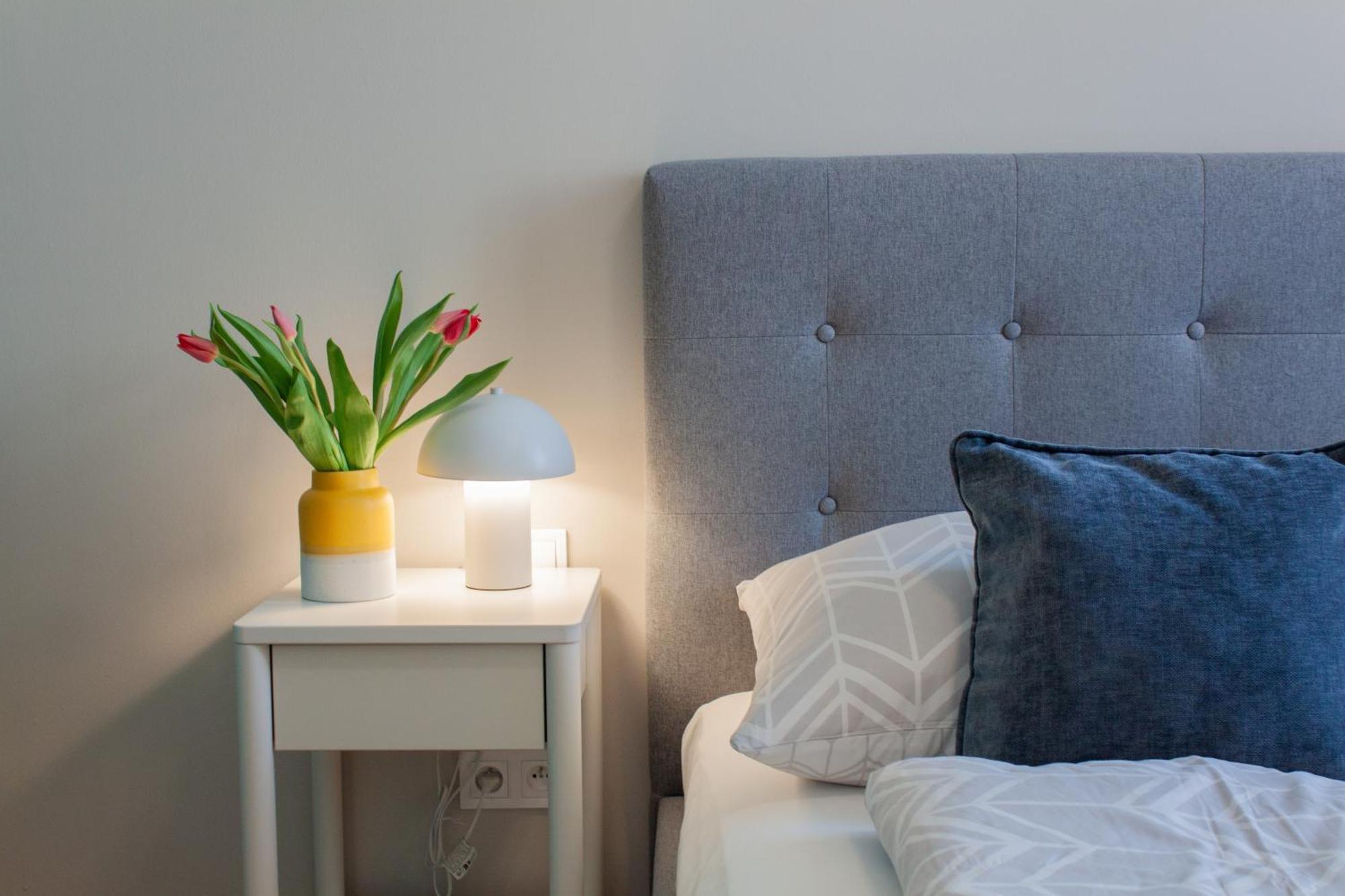 Apartmán Seifertova *